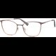 Brendel 902449 53 32