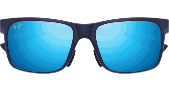 Maui Jim Hoopili B683-03 - Ansicht 3