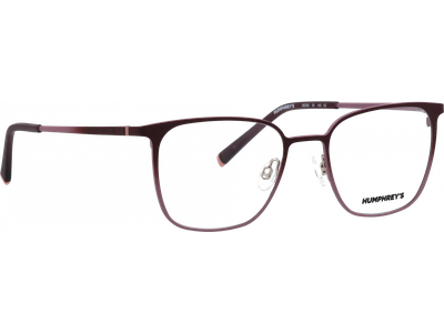 Humphreys Brille Herren Humphreys 582383 50 50 Ansicht 3