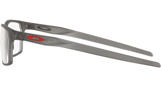 Oakley OX8032 803202 - Ansicht 4