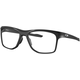 Oakley Knolls OX8144 814401 55
