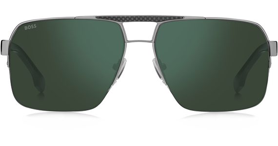 Hugo Boss BOSS 1767/S 60 6LB - Ansicht 3