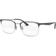 Ray-Ban RX6421 2997