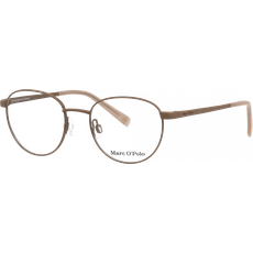 Marc O'Polo Brille Unisex Marc O'Polo 502183 46 80