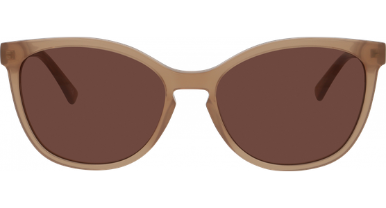 meineBrille 14-36060-02 Puderrose glänzend - Ansicht 3