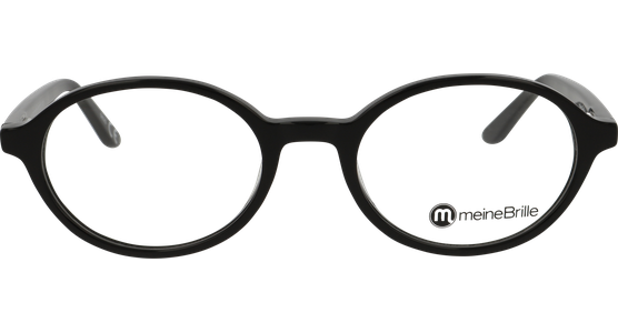 meineBrille 04-50070-01 - Ansicht 5