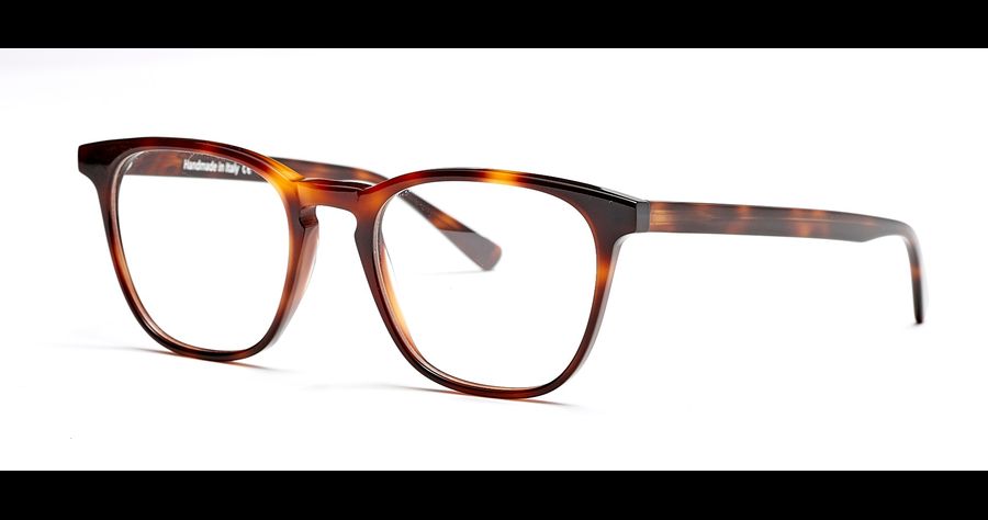 03-97110 Bruce Dunkel Havanna