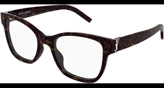 Saint Laurent SL M158 52 002 - Ansicht 2