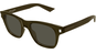 Saint Laurent SL 875 50 004