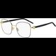 Hugo Boss BOSS 1943 54 RHL
