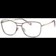 Brendel 902343 55 50