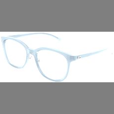 Gucci Brille Herren Gucci GG1949OK 52 003