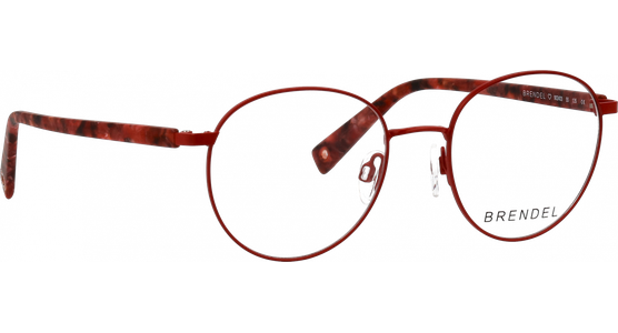 Brendel 902403 49 55 - Ansicht 4