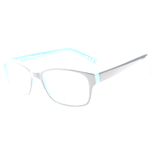 meineBrille 04-69170-02, Schwarz/Blau links