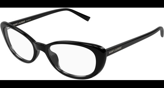 Saint Laurent SL 822 OPT 52 001 - Ansicht 2