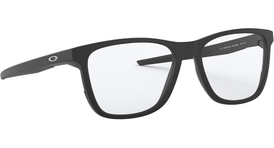 Oakley Centerboard OX8163 816301 - Ansicht 12