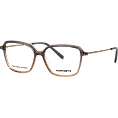 Humphreys Brille Damen Humphreys 581139 55 65