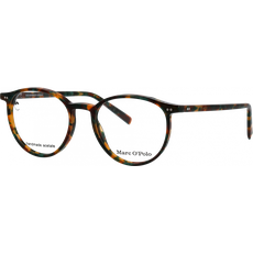 Marc O'Polo Brille Unisex Marc O'Polo 503230 51 64