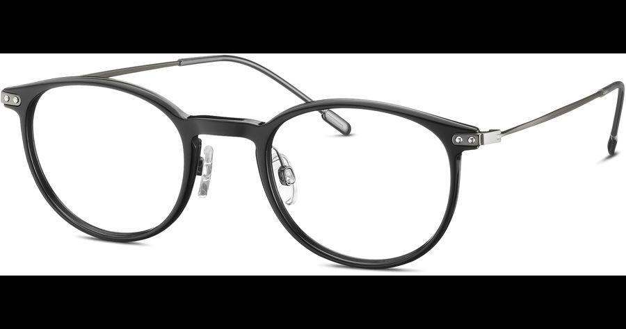 Jos. Eschenbach Brille Herren Jos. Eschenbach 983514 47 10 Ansicht 1