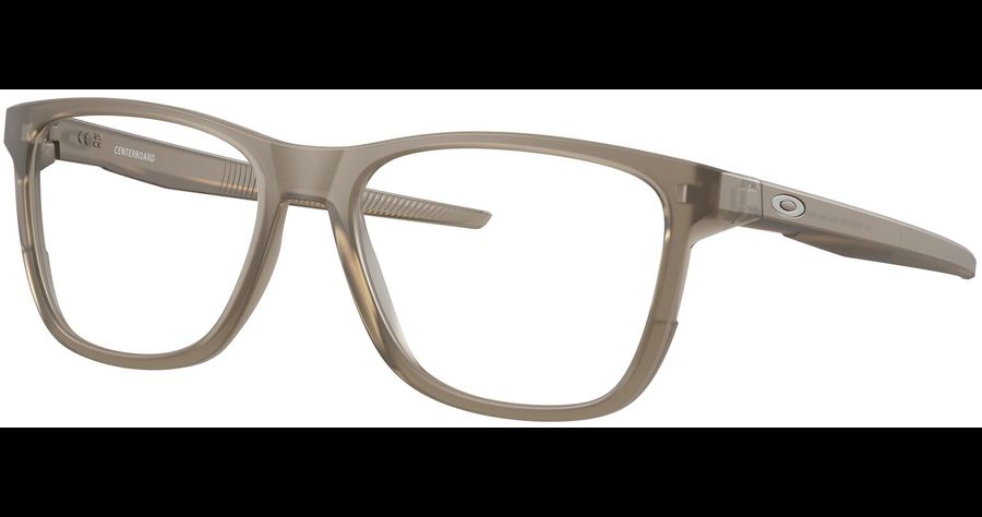 Oakley Brille Herren Oakley OX8163 816313 Ansicht 1