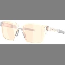 Oakley Sonnenbrille Unisex Oakley 0OO9430 943004