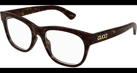 Gucci GG1796O 52 002 - Ansicht 2