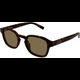 Gucci GG2106S 49 002