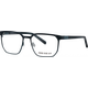 Freigeist 862053 57 70