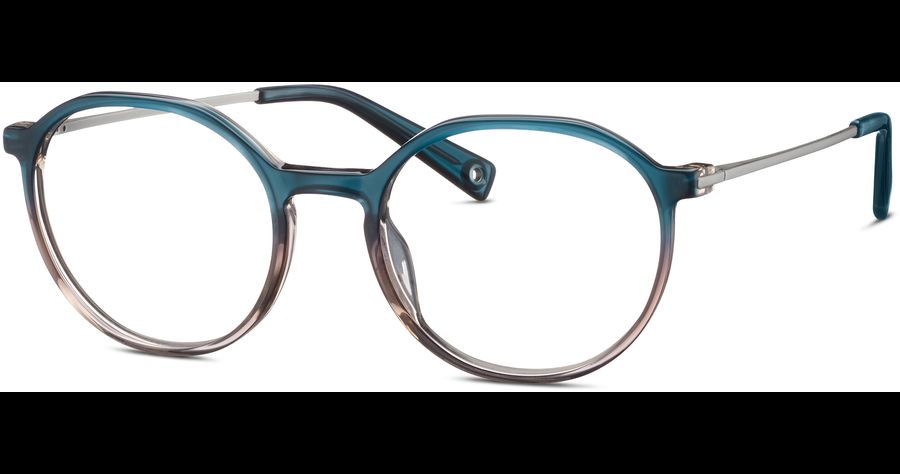 Brendel Brille Damen Brendel 901005 51 76 Ansicht 1