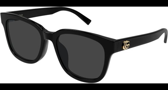 Gucci GG2126SK 55 001 - Ansicht 2