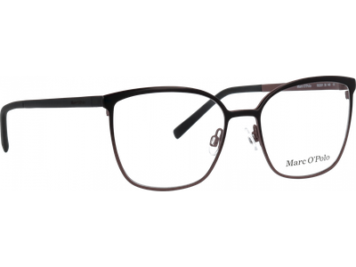 Marc O'Polo Brille Damen Marc O'Polo 502201 55 35 Ansicht 3