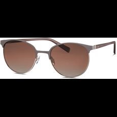 Humphreys Sonnenbrille Unisex Humphrey´s 586142 52 60