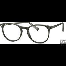 Brendel Brille Damen Brendel 903215 52 40