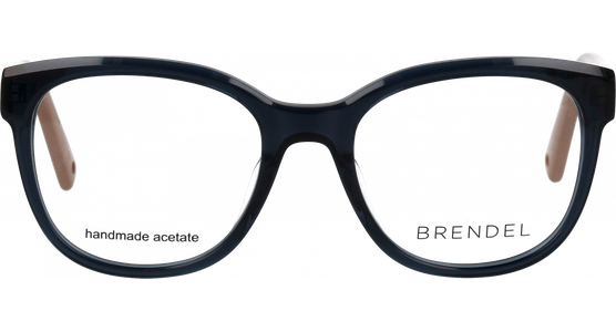 Brendel 903194 50 70 - Ansicht 5