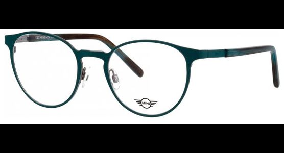 Mini Eyewear 742039 50 40 - Ansicht 2