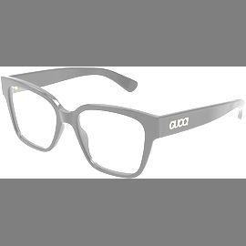 Gucci Brille Damen Gucci GG1791O 53 005