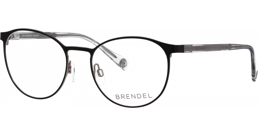 Brendel Brille Damen Brendel 902421 52 10 Ansicht 1