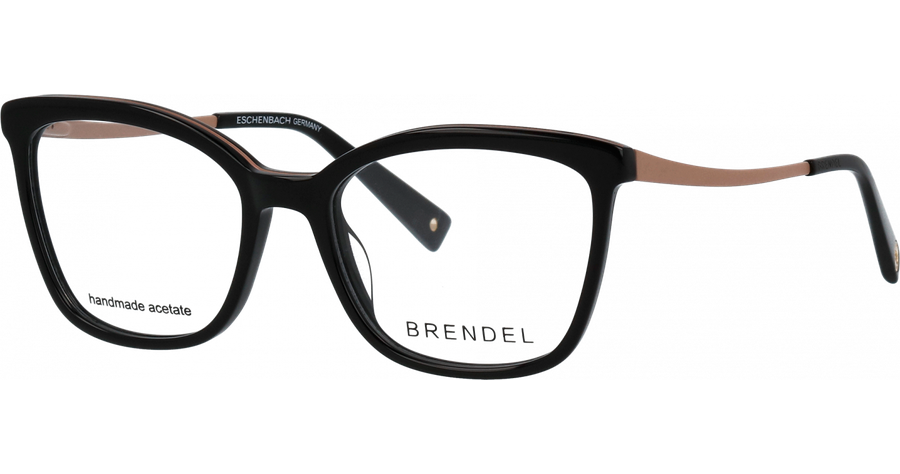 Brendel Brille Damen Brendel 903191 52 10 Ansicht 1