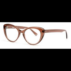 03-97120 Marilyn Kastanie Kristall