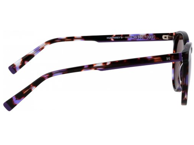 Humphreys Sonnenbrille Unisex Humphrey´s 588182 53 65 Ansicht 2