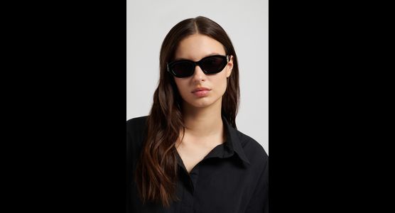 Hugo Boss BOSS 1937/S 54 807 - Ansicht 7