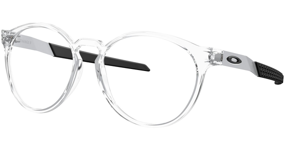 Oakley OX8184 818403 - Ansicht 2
