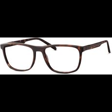 Freigeist Brille Herren Freigeist 863037 59 60