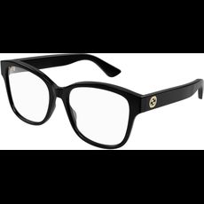 Gucci Brille Damen Gucci GG1340O 54 001