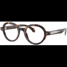 Moncler Brille Unisex Moncler ME2005 3002 49