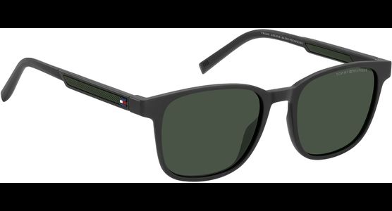 Tommy Hilfiger TH 2202/S 51 KB7 - Ansicht 5