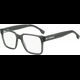 Hugo Boss BOSS 1898 55 1ED