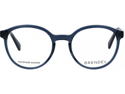 Brendel Brille Damen Brendel 903176 51 70 Ansicht 4