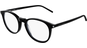 Saint Laurent SL 106 48 008