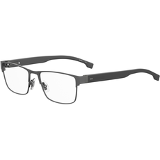 Hugo Boss Brille Herren HUGO BOSS BOSS 1040